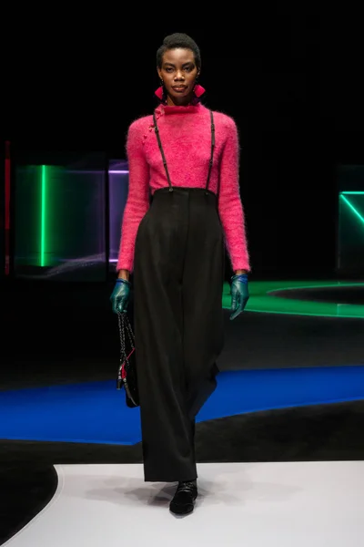 Look 6